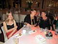 449 Etty and Eyal Reception